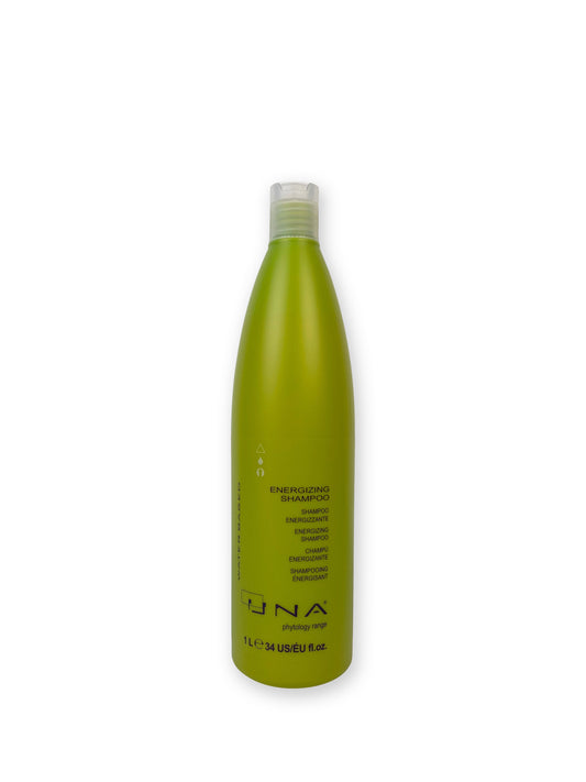 Champú Energizing 1000 ml.