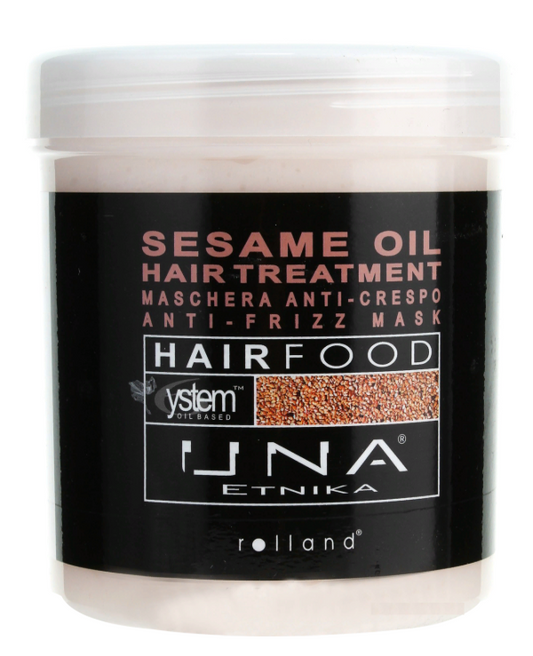 Mascarilla Una 1000 ml.