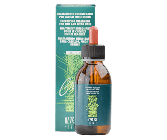 Loción cren Ever ego