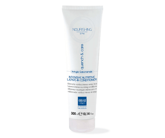 Leave-in Conditioner Ever ego