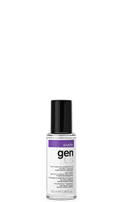 Serum keratin Genus 100 ml.