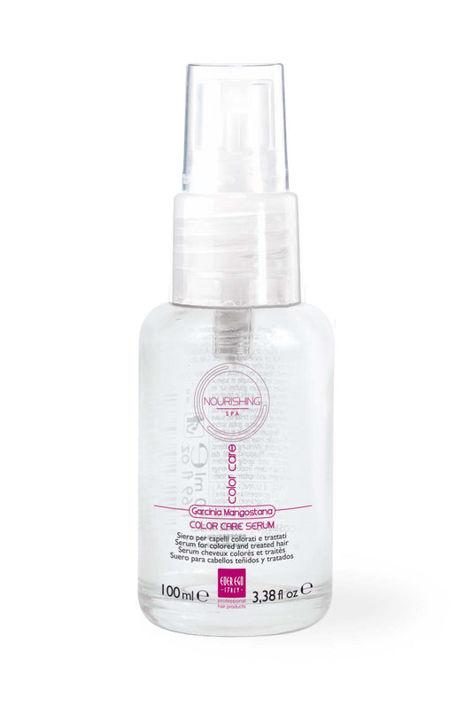 Serum color care Ever ego